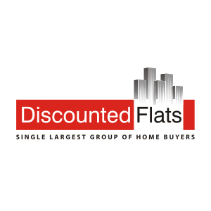 discounted flats