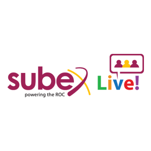 subex-live